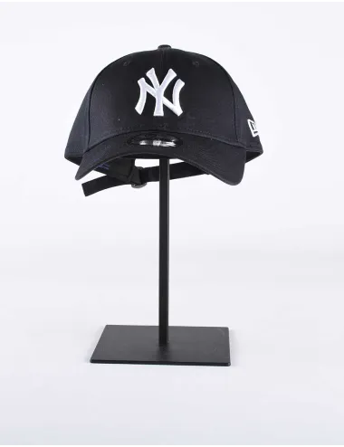 NEWERA NEW YORK YANKEES ESSENTIAL 9FORTY