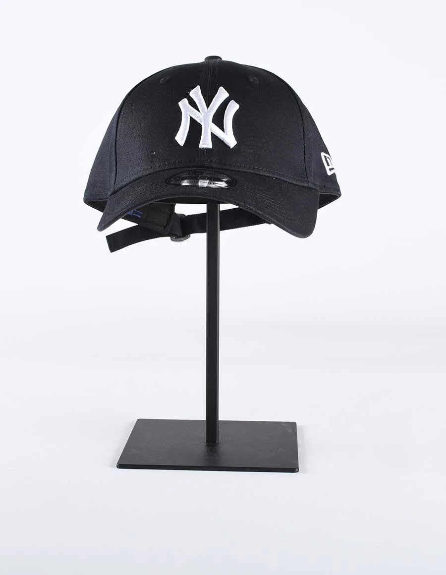 NEWERA NEW YORK YANKEES ESSENTIAL 9FORTY