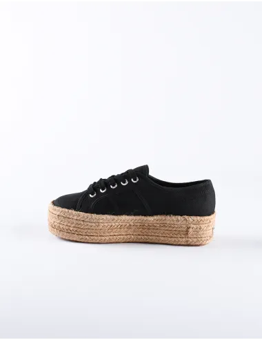 SUPERGA 2790 COTROPEW S0099Z0