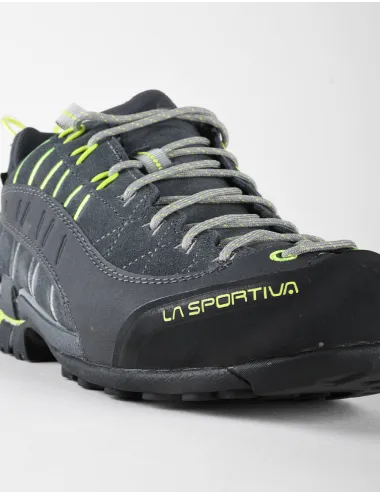 LA SPORTIVA HYPER GTX