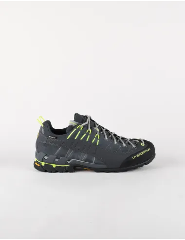 LA SPORTIVA HYPER GTX