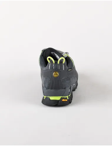 LA SPORTIVA HYPER GTX