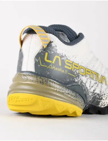 LA SPORTIVA AKASHA II W'S