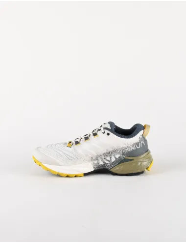 LA SPORTIVA AKASHA II W'S