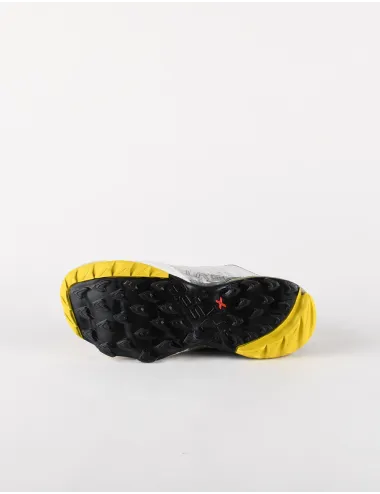 LA SPORTIVA AKASHA II W'S