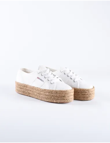 SUPERGA 2790 COTROPEW S0099Z0