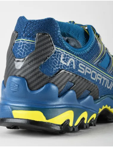 LA SPORTIVA ULTRA RAPTOR II