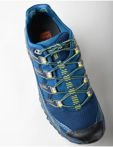 LA SPORTIVA ULTRA RAPTOR II