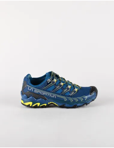 LA SPORTIVA ULTRA RAPTOR II