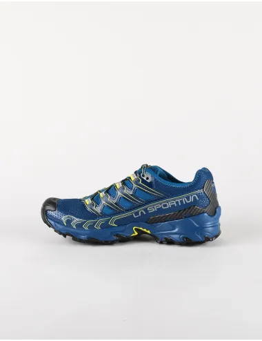 LA SPORTIVA ULTRA RAPTOR II