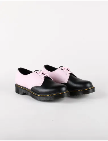 DR.MARTENS 1461 VIRGINIA 27274001