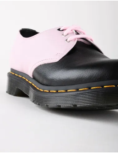 DR.MARTENS 1461 VIRGINIA 27274001