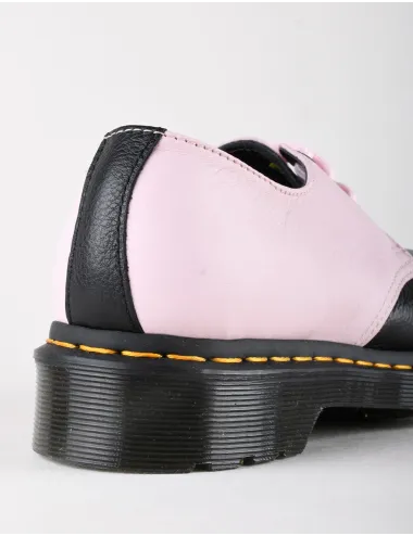 DR.MARTENS 1461 VIRGINIA 27274001