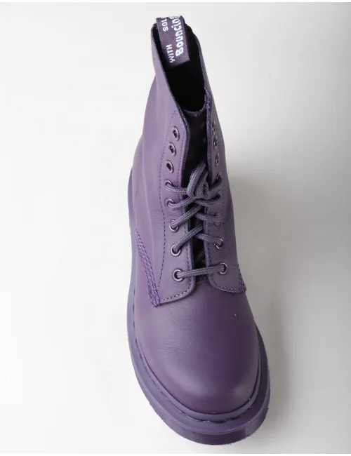 DR.MARTENS 1460 PASCAL MONO 27581628