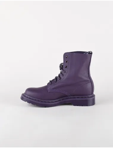 DR.MARTENS 1460 PASCAL MONO 27581628