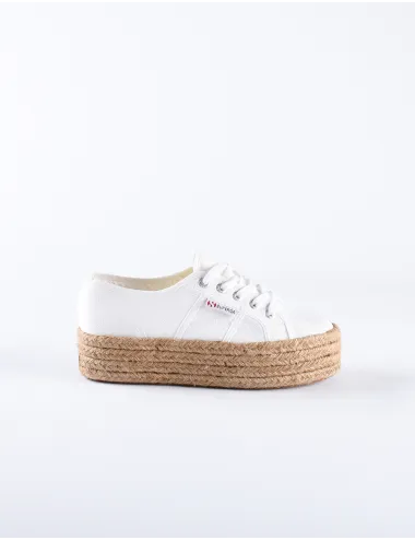 SUPERGA 2790 COTROPEW S0099Z0