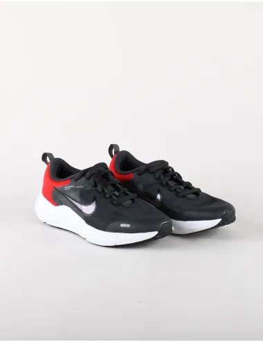 NIKE DOWNSHIFTER 12 NN GS