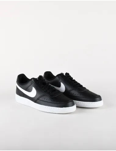 NIKE COURT VISION LO NN