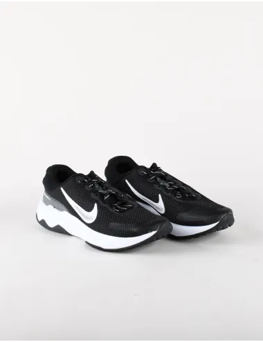 NIKE RENEW RIDE 3