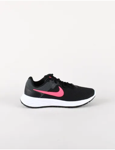 NIKE REVOLUTION 6 NN