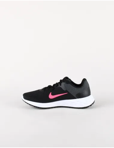 NIKE REVOLUTION 6 NN