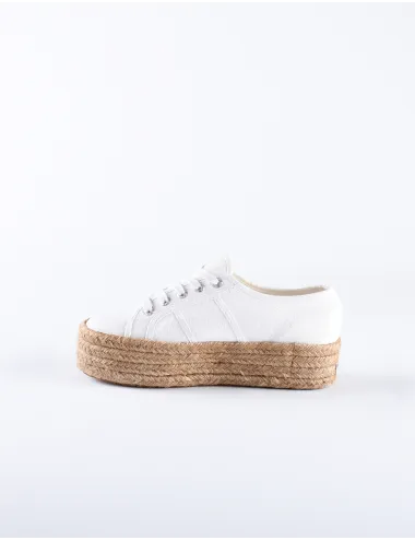 SUPERGA 2790 COTROPEW S0099Z0