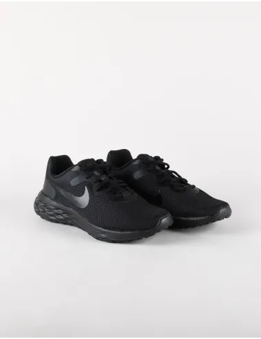 NIKE REVOLUTION 6 NN