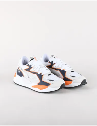 PUMA RS-Z OUTLINE