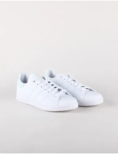 ADIDAS STAN SMITH W