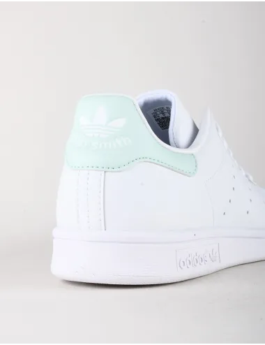 ADIDAS STAN SMITH W