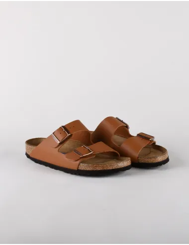 BIRKENSTOCK 1019119 ARIZONA BS