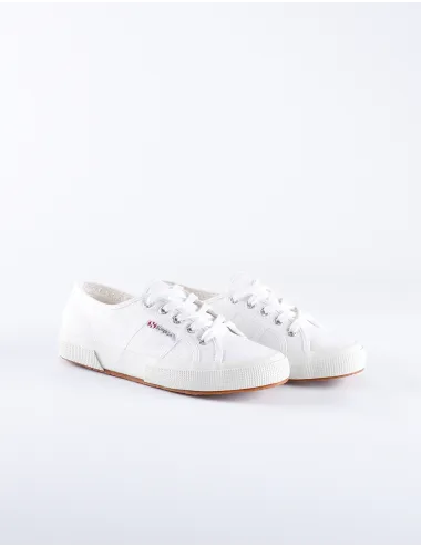 SUPERGA 2750 COTU CLASSIC S000010