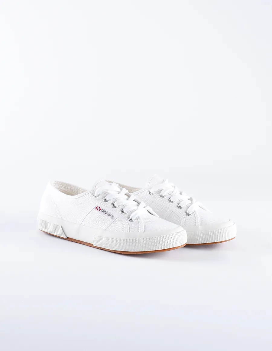 SUPERGA 2750 COTU CLASSIC S000010