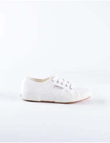 SUPERGA 2750 COTU CLASSIC S000010