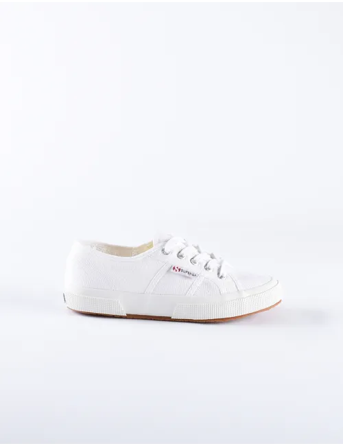 SUPERGA 2750 COTU CLASSIC S000010