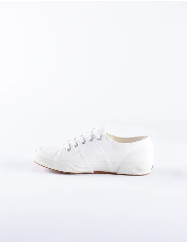 SUPERGA 2750 COTU CLASSIC S000010