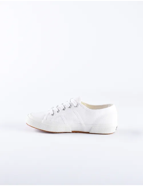 SUPERGA 2750 COTU CLASSIC S000010