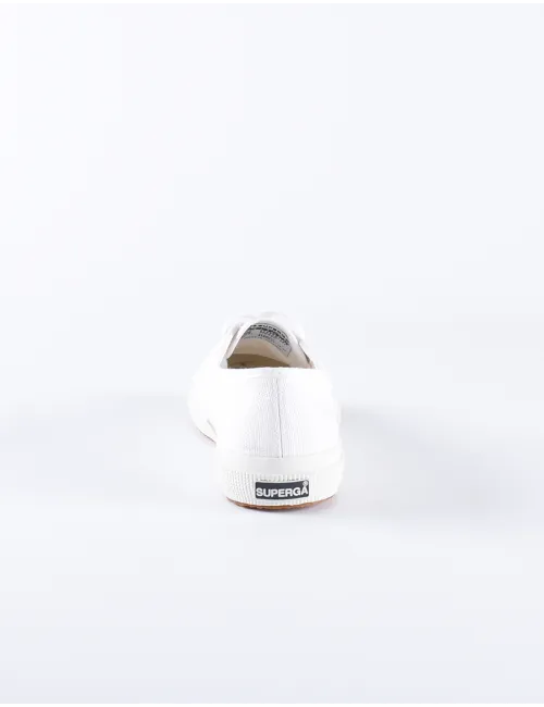 SUPERGA 2750 COTU CLASSIC S000010