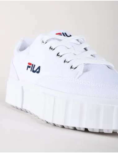 FILA SANDBLAST C