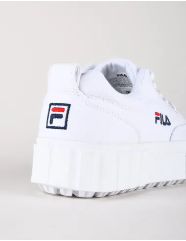 FILA SANDBLAST C