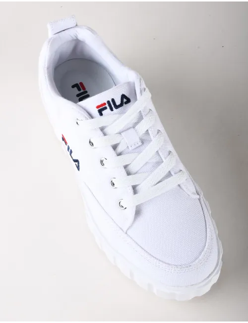 FILA SANDBLAST C