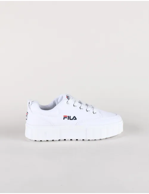 FILA SANDBLAST C