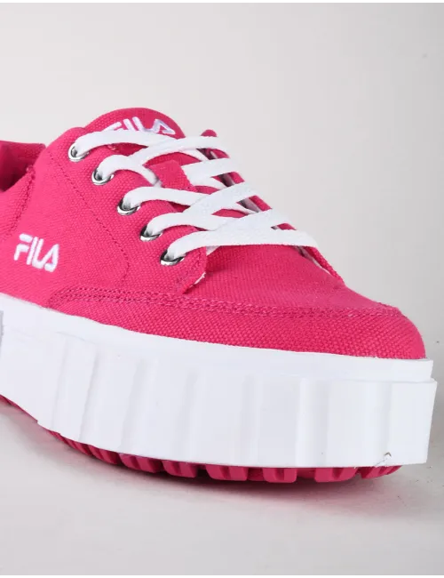 FILA SANDBLAST C