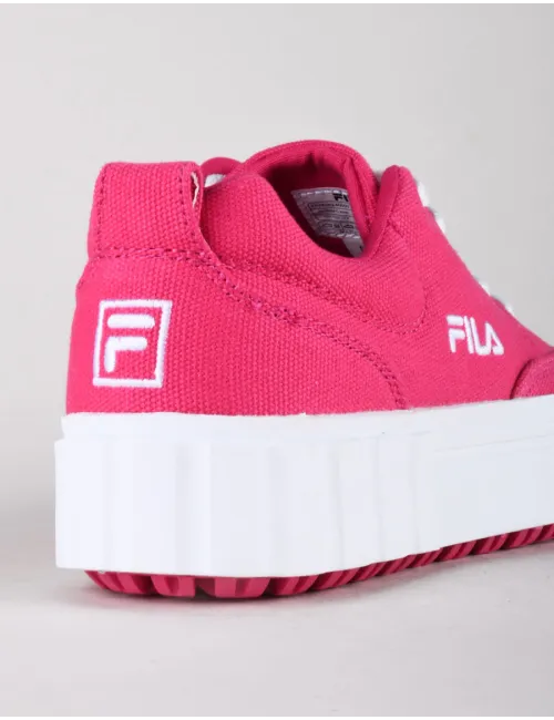 FILA SANDBLAST C