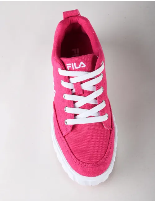 FILA SANDBLAST C