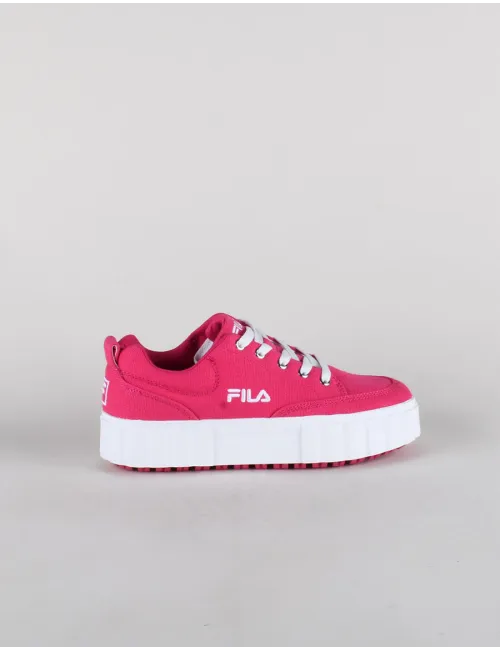 FILA SANDBLAST C