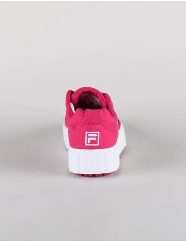 FILA SANDBLAST C