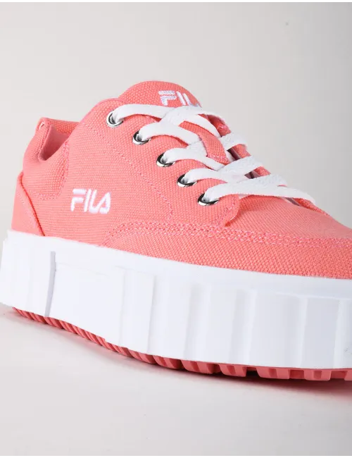 FILA SANDBLAST C