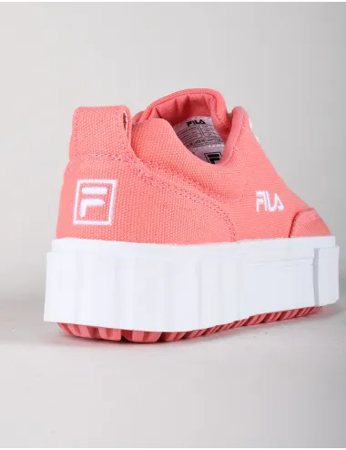 FILA SANDBLAST C