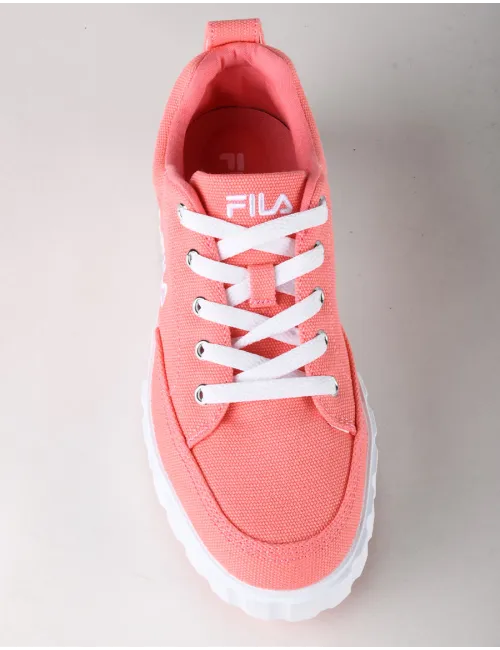 FILA SANDBLAST C